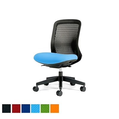 ロッキング機能付きオフィスチェアの特徴とおすすめ商品15選を紹介