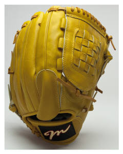 マツダボール株式会社 商品一覧