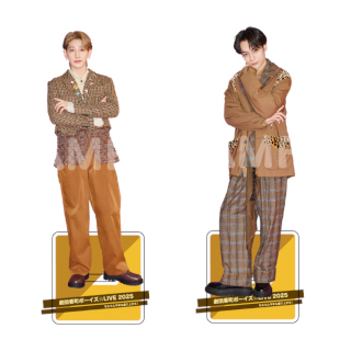 劇団番町ボーイズ オフィシャル・グッズ通販/TOPページ