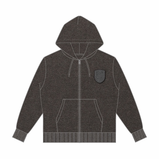 レア SPYAIR JUST LIKE THIS 2016 直筆サイン SPYAIR JUST LIKE THIS