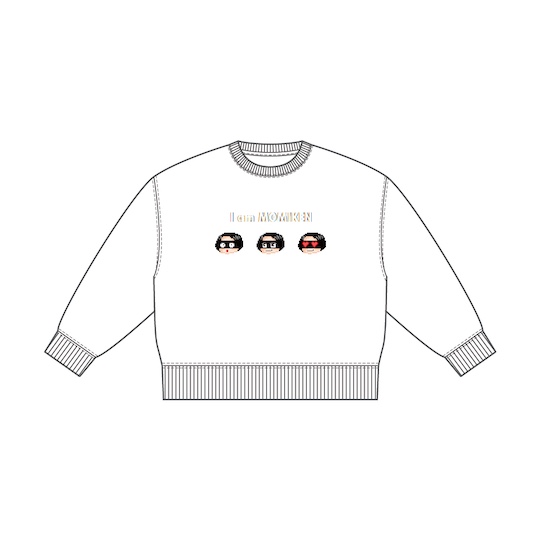 SPYAIR スパイエアー・オフィシャル・グッズ通販/商品一覧ページ