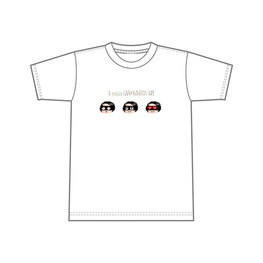 SPYAIR スパイエアー・オフィシャル・グッズ通販/商品一覧ページ