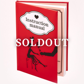 WY by West Yard オンライン/商品詳細 オリジナルノート