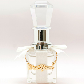 WY by West Yard オンライン/商品詳細 WY by West Yard 復刻版