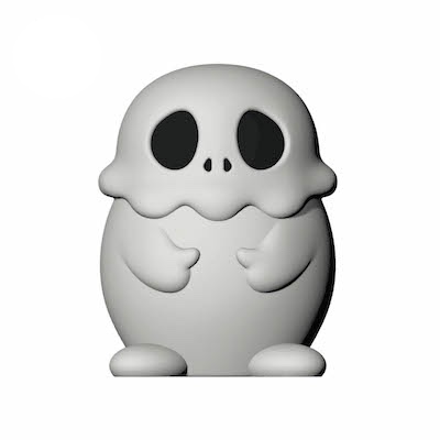 わくわくプロジェクト OFFICIAL GOODS STORE/商品一覧ページ