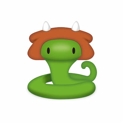 牛沢さん OFFICIAL GOODS STORE/商品詳細 