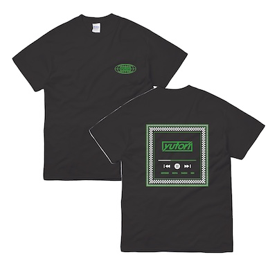 yutori Official Goods Store/TOPページ