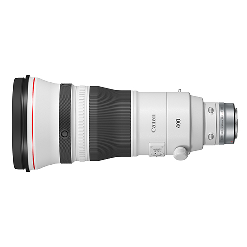 荻窪カメラのさくらや / キヤノン RF400mm F2.8 L IS USM