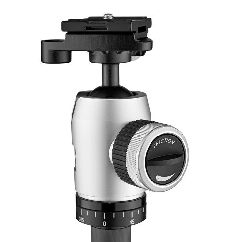 荻窪カメラのさくらや / GITZO レジェンド-トラベラー三脚キット