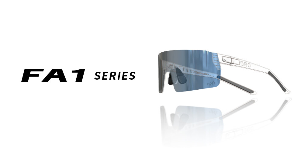 OGKカブト FA1 NARROW INFORMATION | BICYCLE | KABUTO WORLD WIDE PREVIEW</mt:If>