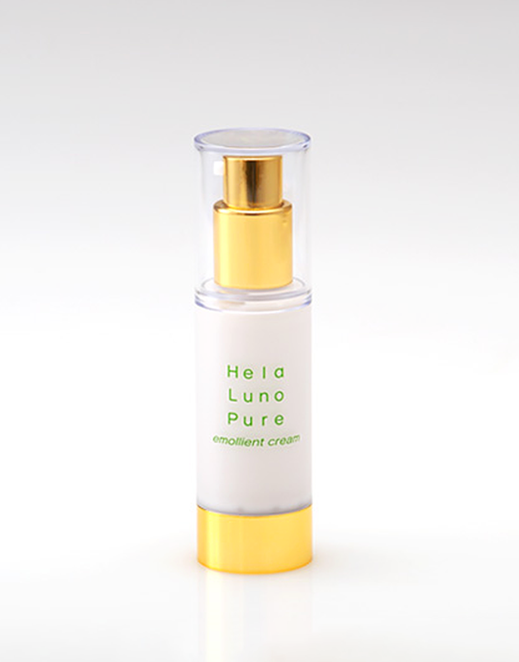 エモリエントクリーム | 大髙酵素株式会社