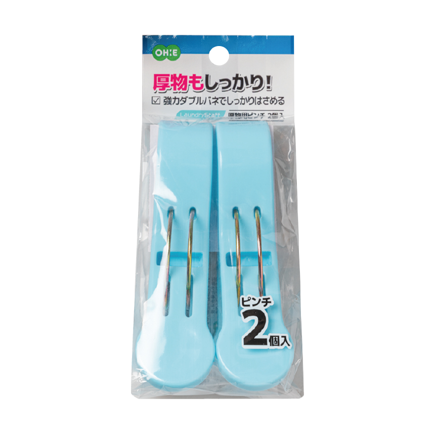 ML2 金属吊りひもスペア 25個入 | 製品情報 | 株式会社オーエ
