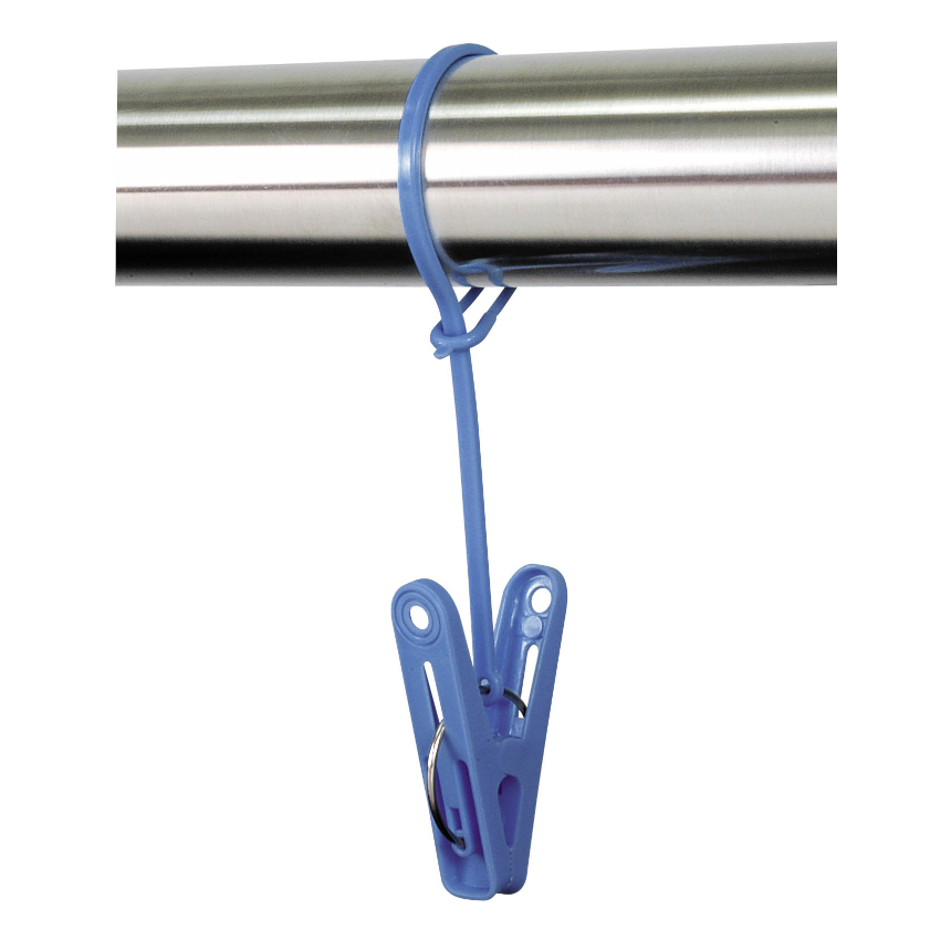 ML2 ひも付ピンチ15P | 製品情報 | 株式会社オーエ