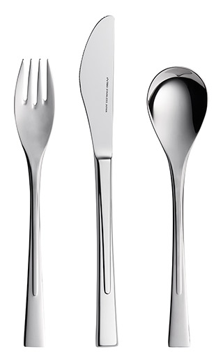 オリジナルブランド TRIO(トリオ)のご紹介 | 株式会社 大泉物産