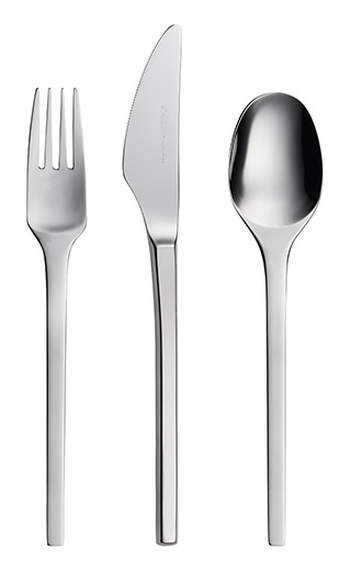 オリジナルブランド TRIO(トリオ)のご紹介 | 株式会社 大泉物産