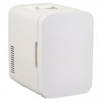 保冷保温ボックス ポータブル電子式 13リットル [品番]08-1109｜株式