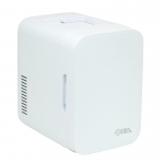 保冷保温ボックス ポータブル電子式 13リットル [品番]08-1109｜株式