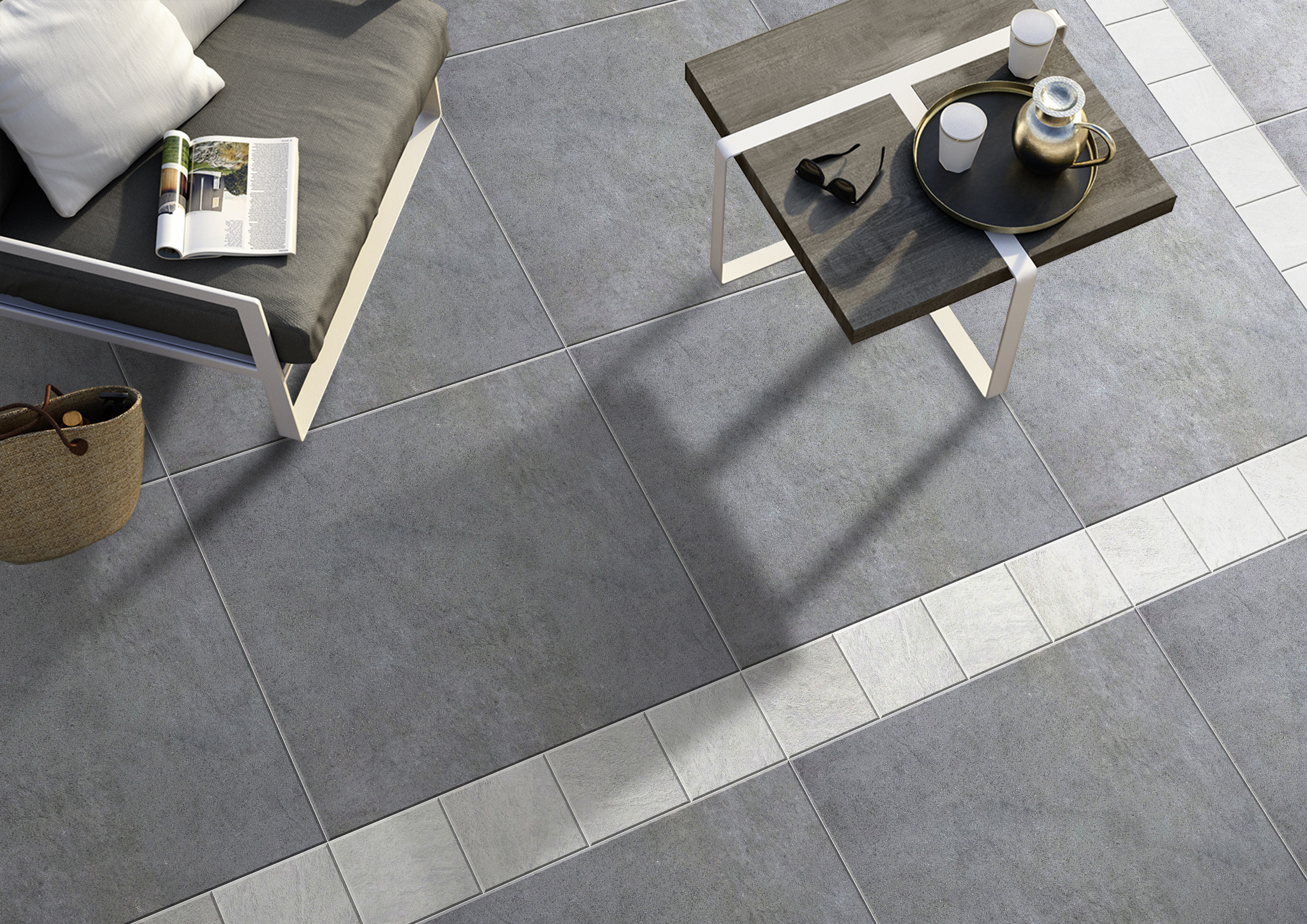 トランスフォーム ダーク ｜ 株式会社オオムラ