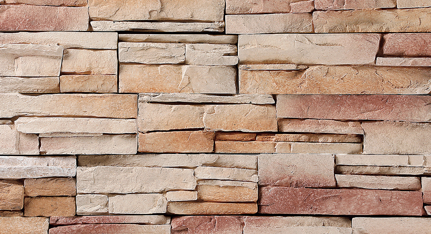 グレイスレジストーン ホワイト コーナー ｜ 株式会社オオムラ