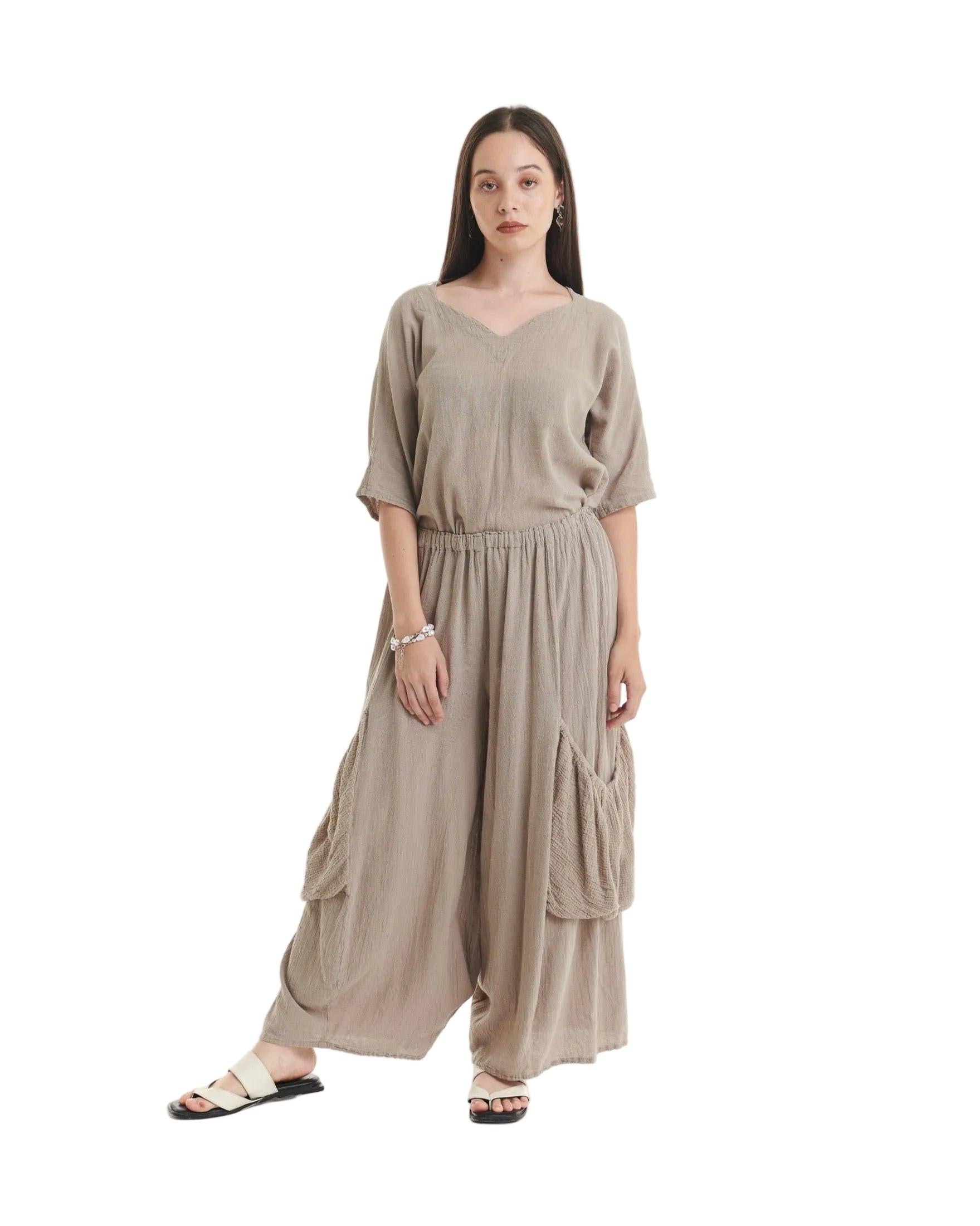 boho_TAUPE.jpg?crop=region&