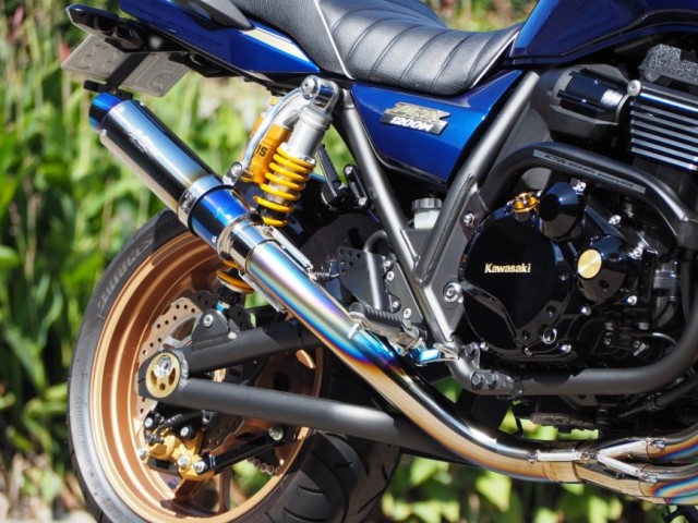 スラッシュカットタイプ｜オオニシヒートマジック（公式ホームページ