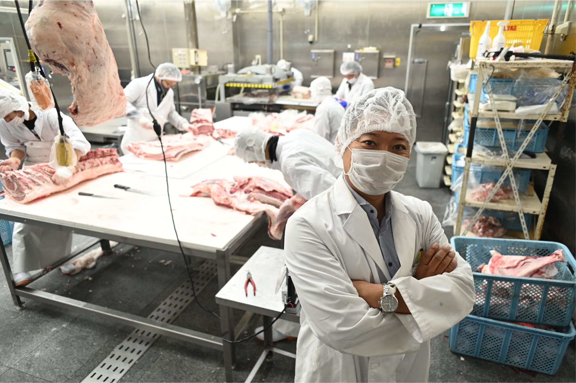 エアエッセンス VR-40 オーニット オゾン オゾン発生器 値下げok エア