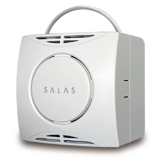 オゾン脱臭器（発生器）の中古・訳あり販売