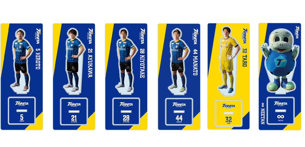 f1942ba38af5da4955a175e59daa7d