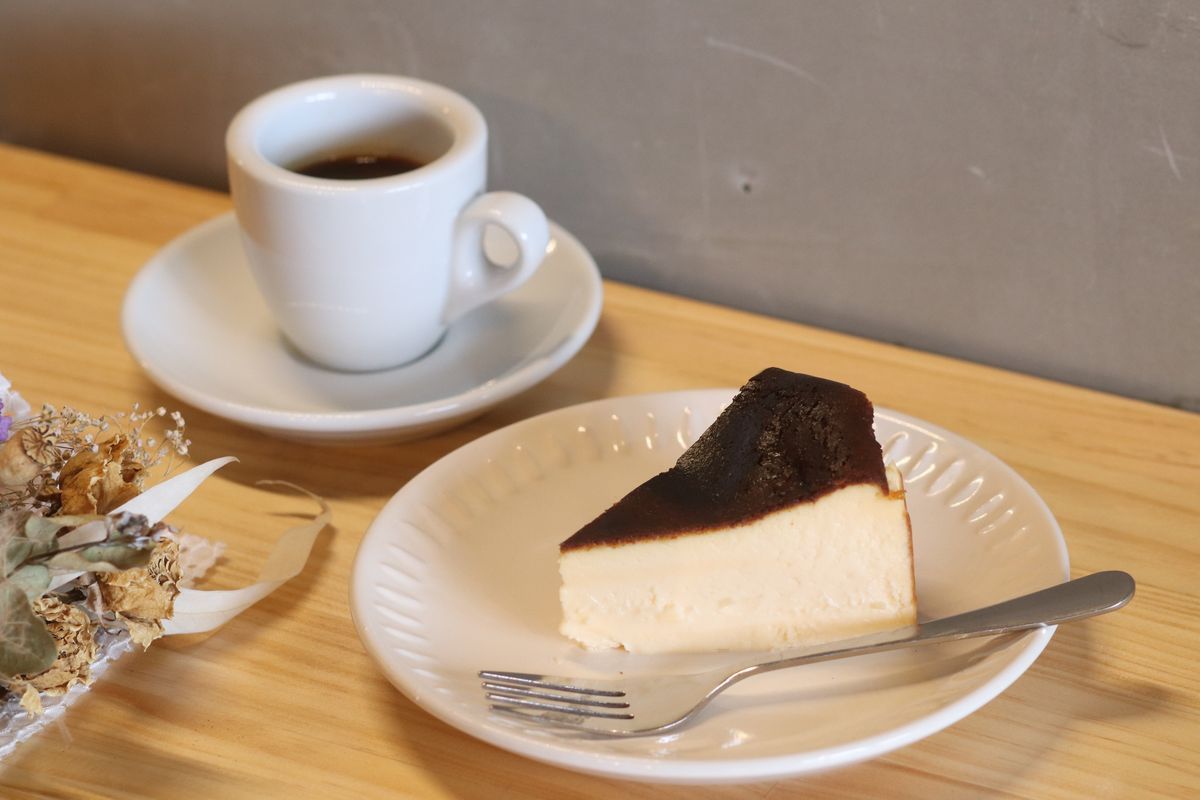 LaLaLa…works | スポット｜カフェ・パン・温泉 | OITA Drip. オオイタ