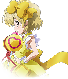 ボーナス／東京マギカ｜パチスロ ひぐらしのなく頃に煌