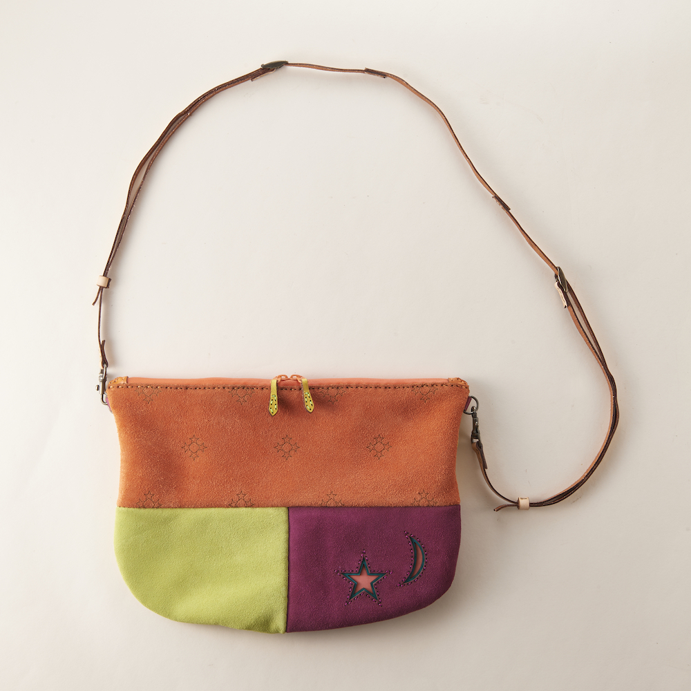 OJAGA DESIGN || MADE IN JAPAN｜JUPITER