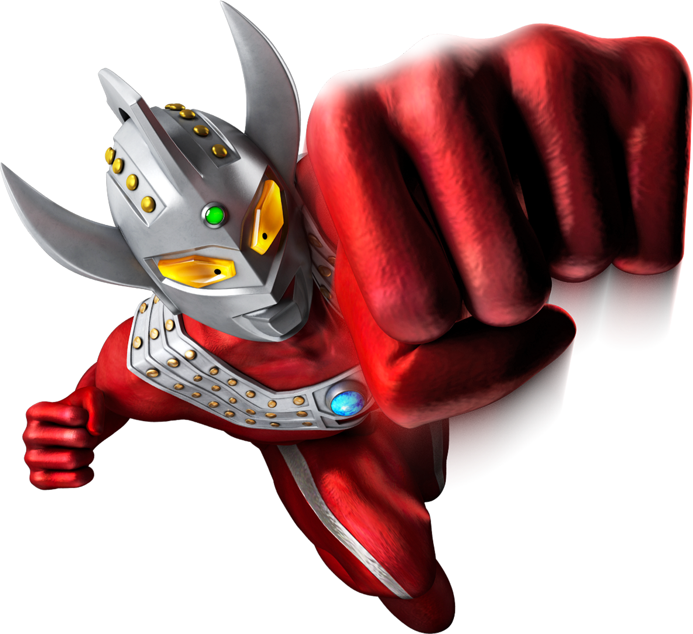 ぱちスロ ウルトラマンタロウ 暴君SPEC | KYORAKU