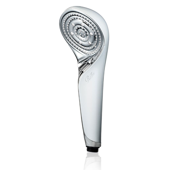 MTG ReFa FINE BUBBLE S リファファインバブルS