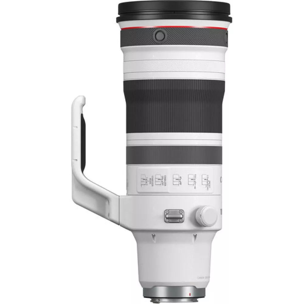 Canon RF 100-300mm f/2.8 L IS USM Lens (Canon RF) | Okto Store