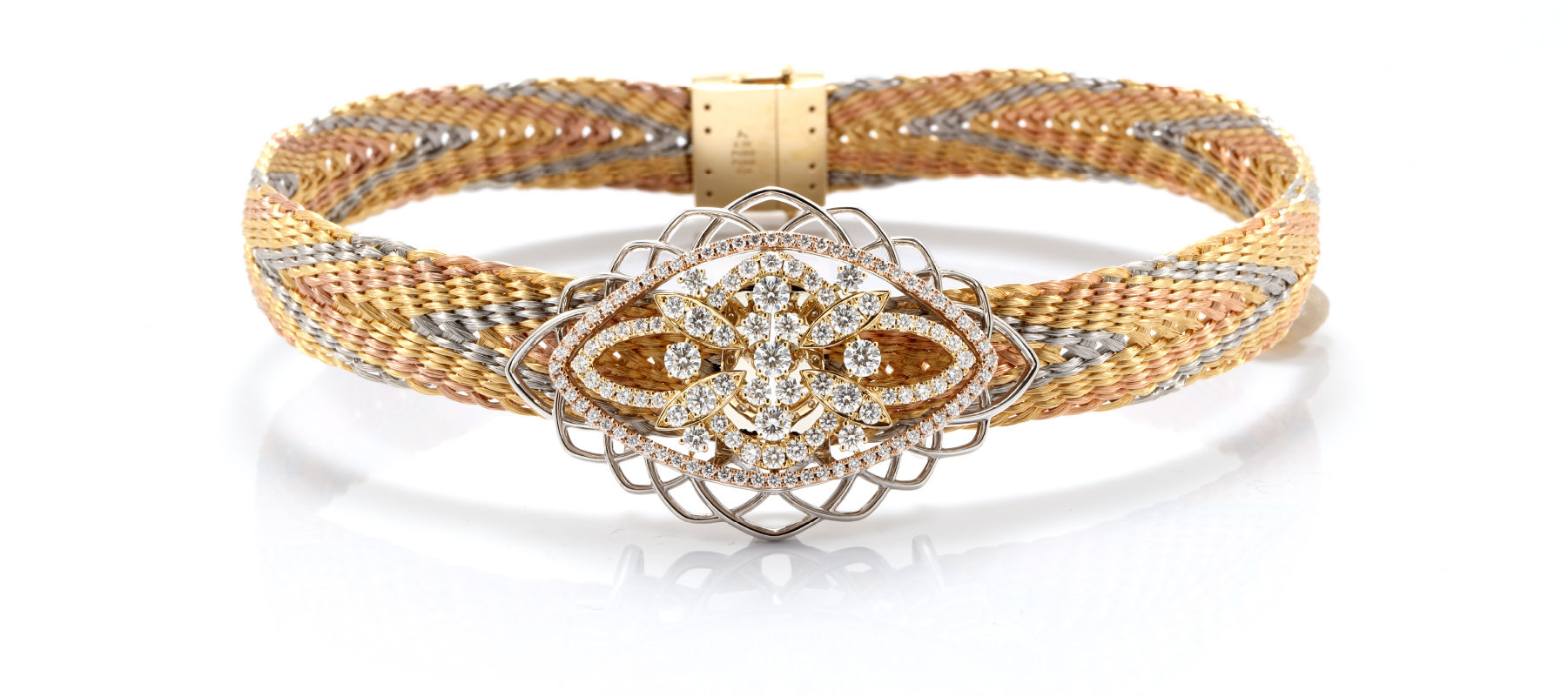 組紐 - 大倉堂 | OKURADO| 大倉堂 | 日本