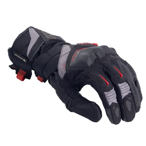 TFX1_GTX TFX1 GTX ティーエフエックスワンゴアテックス｜RIDE-MOTO