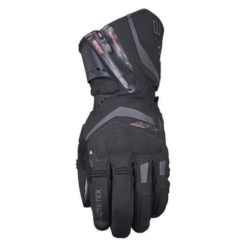 WFX PRIME EVO GTX ダブリューエフエックス プライム エヴォ