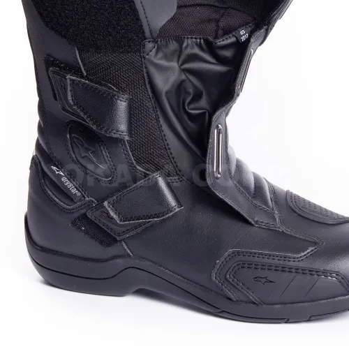 2441518 RADON DRYSTAR® BOOT ラドンドライスターブーツ｜RIDE-MOTO