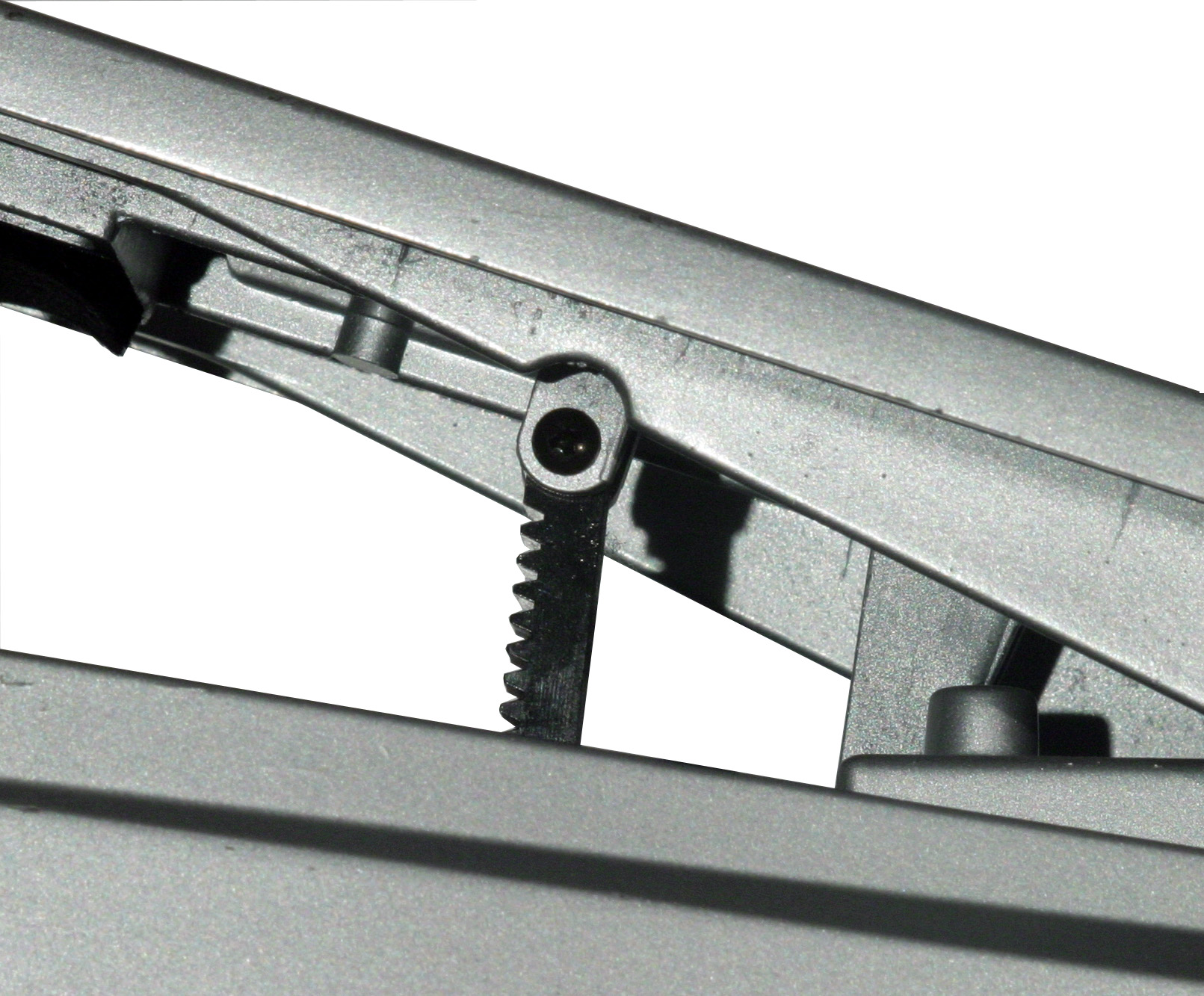 EV-1 Expression Volume Pedal | Okada-International