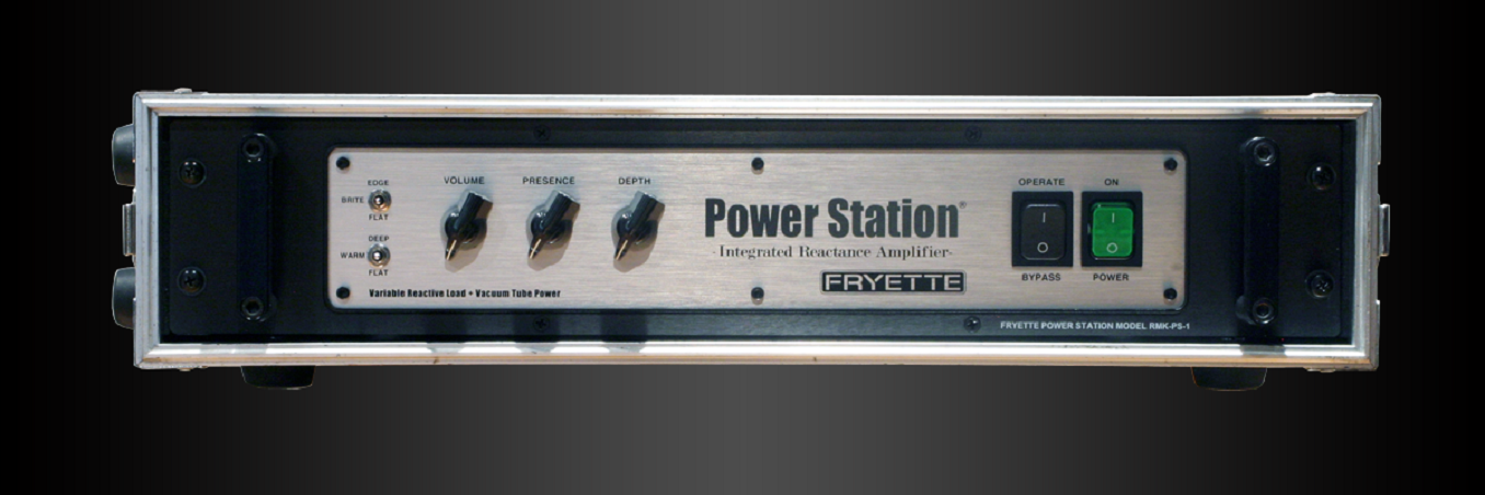 PS-2A | Okada-International