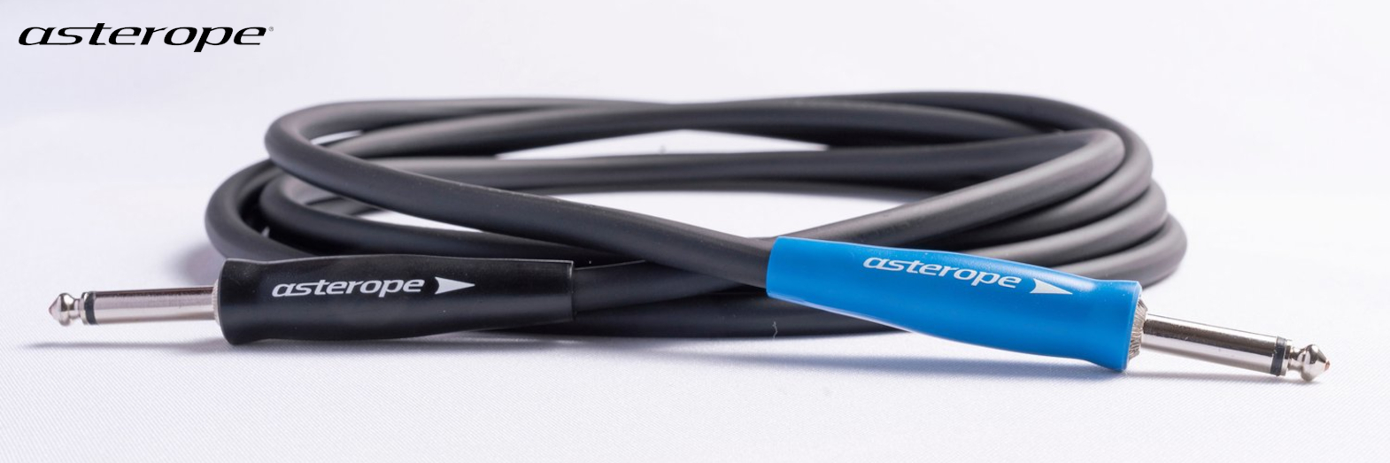t*a様 Asterope Cables Pro Stage 10ft 3m 2 t*a様 Asterope Cables