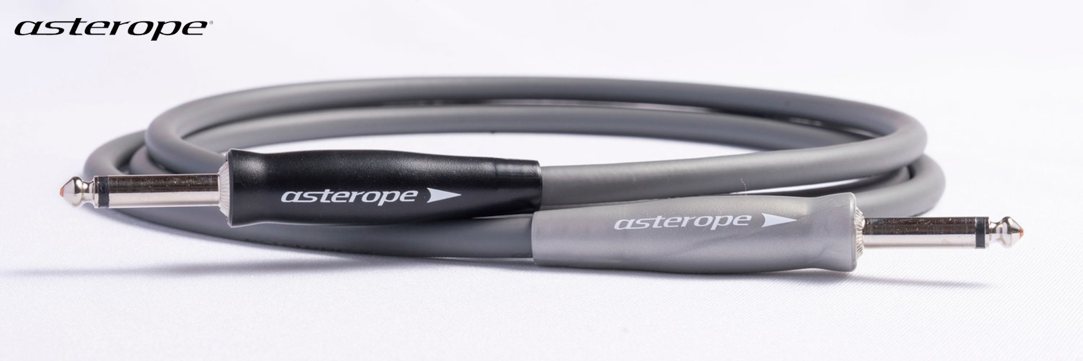 Pro Bass Series | Okada-International