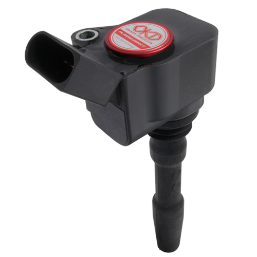 プラズマダイレクト AUDI RSQ3(DNWエンジン)他 用発売決定!!－オカダ