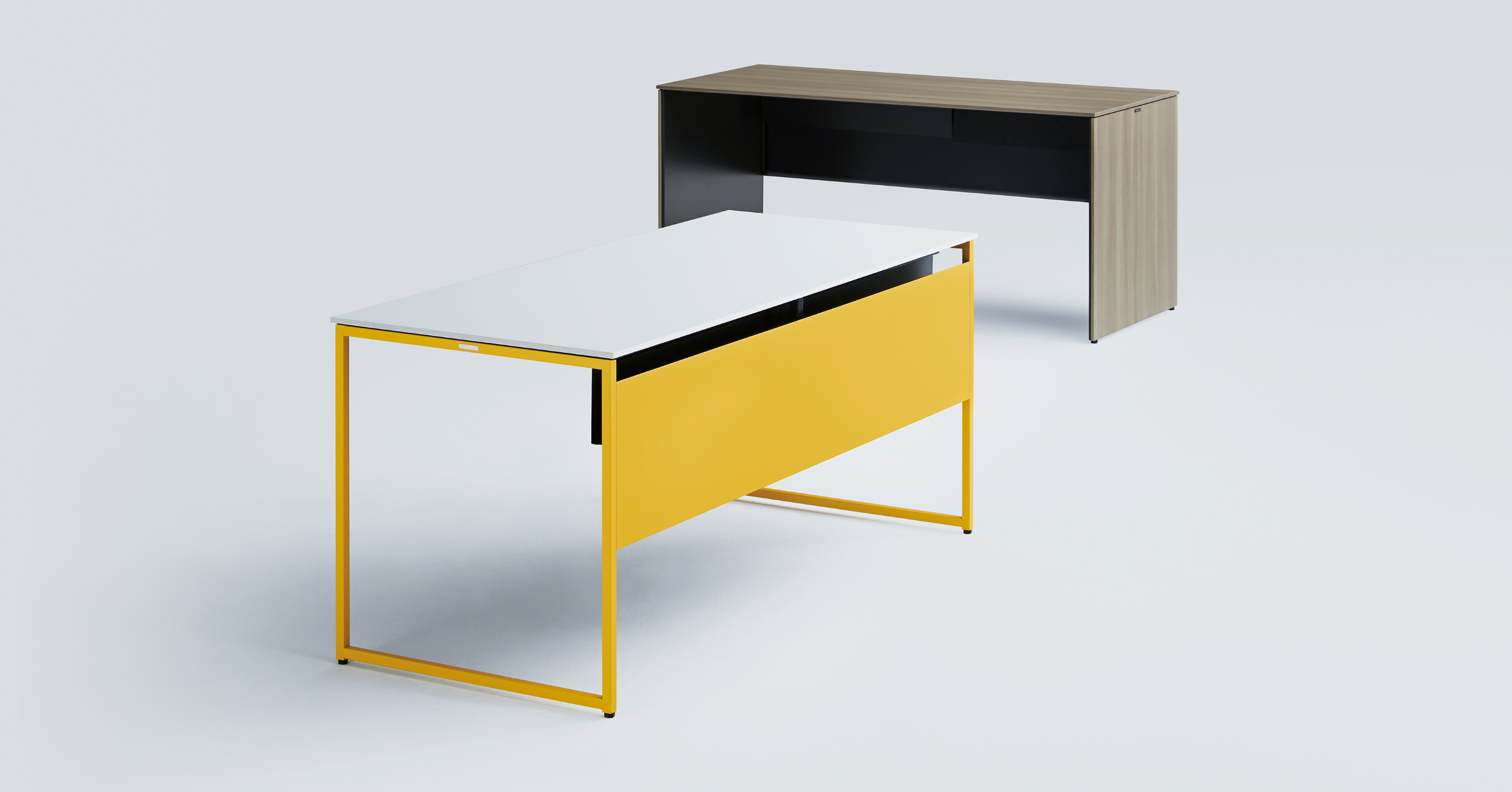 SOLISTE［ソリスト］ | 株式会社オカムラ