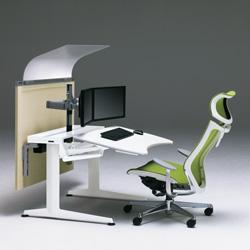 ニュースリリース | パーソナルワークステーション「Cruise&Atlas