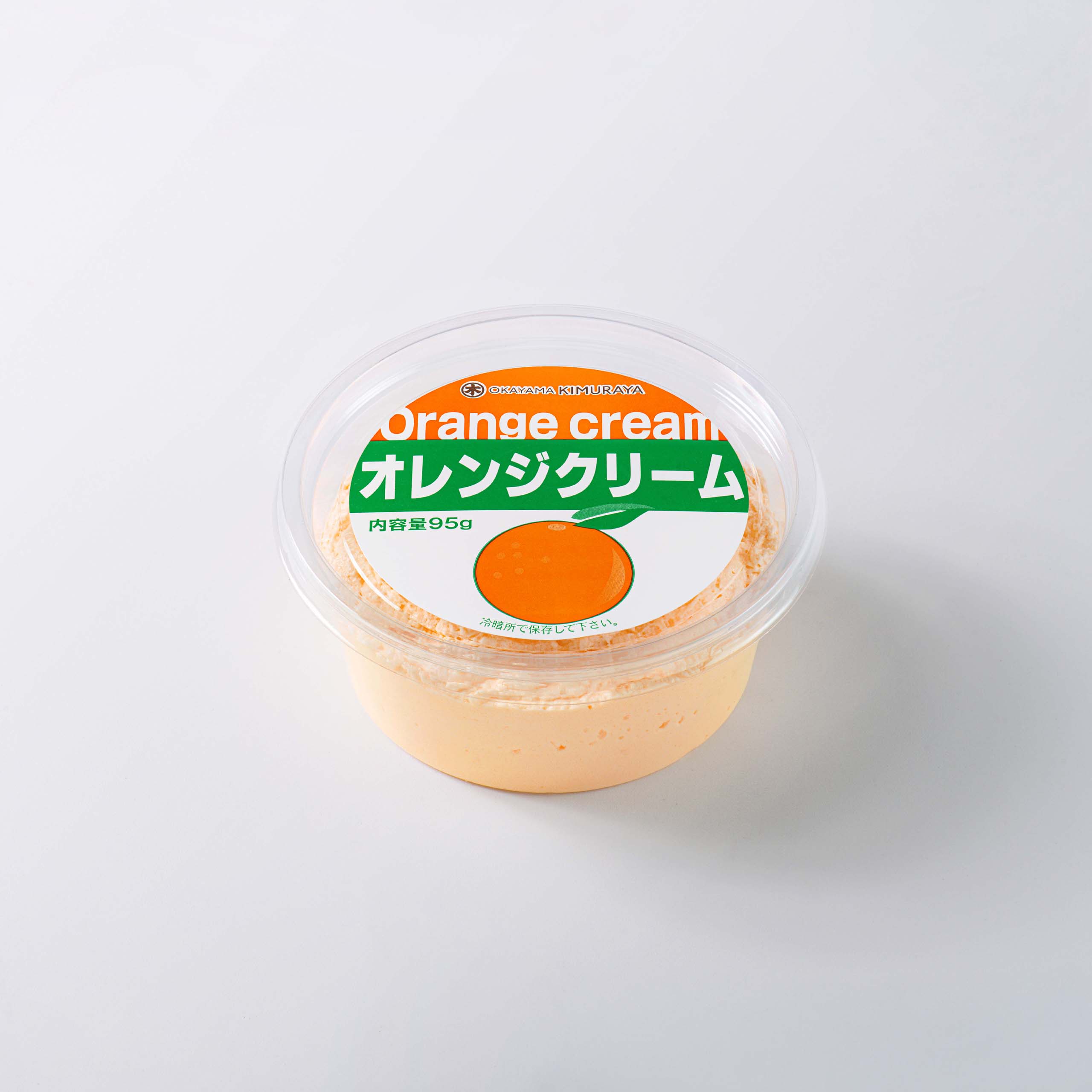 20260129_オレンジクリーム95gHP