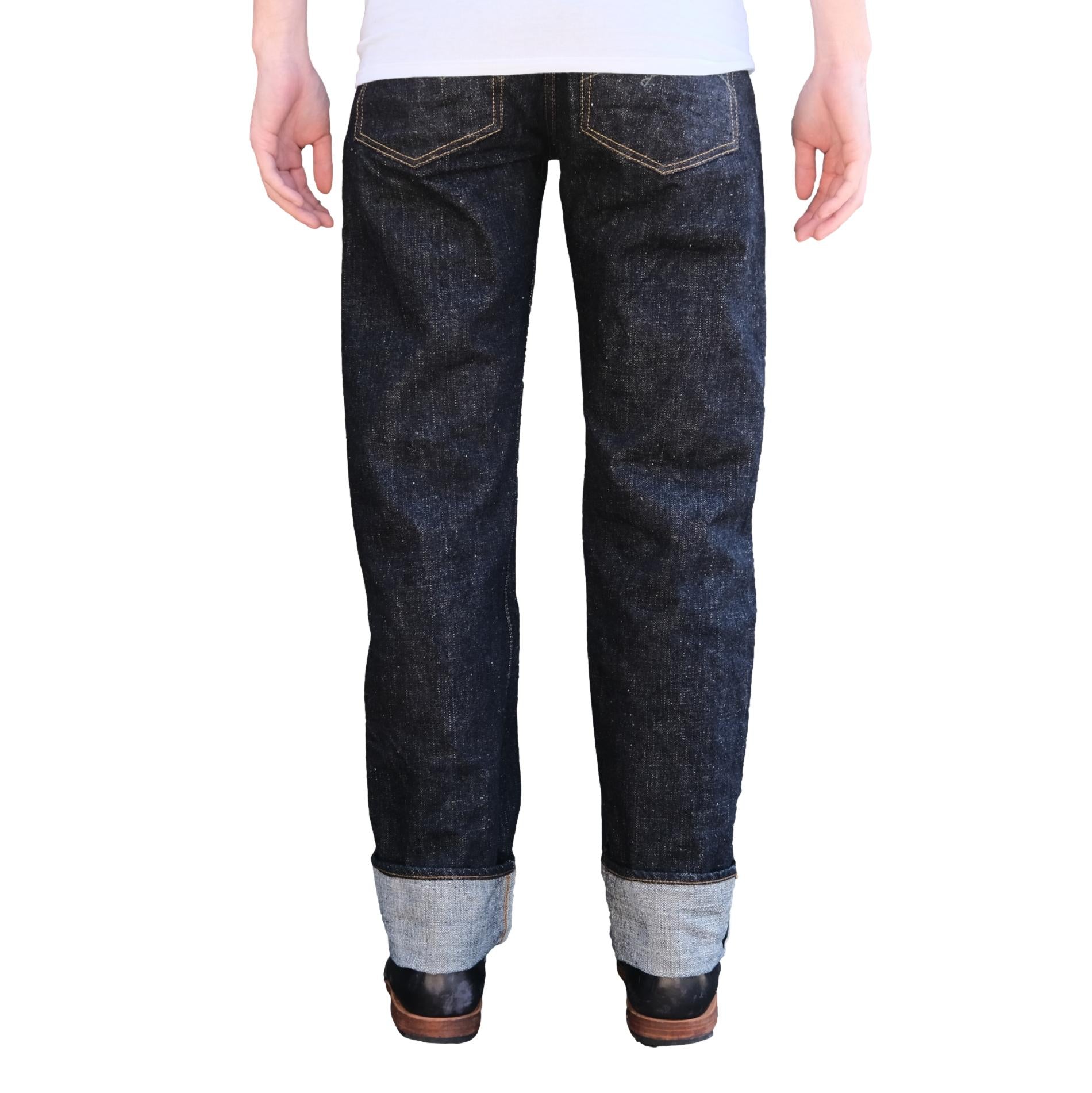 Studio D'Artisan GZ-012 18oz. 