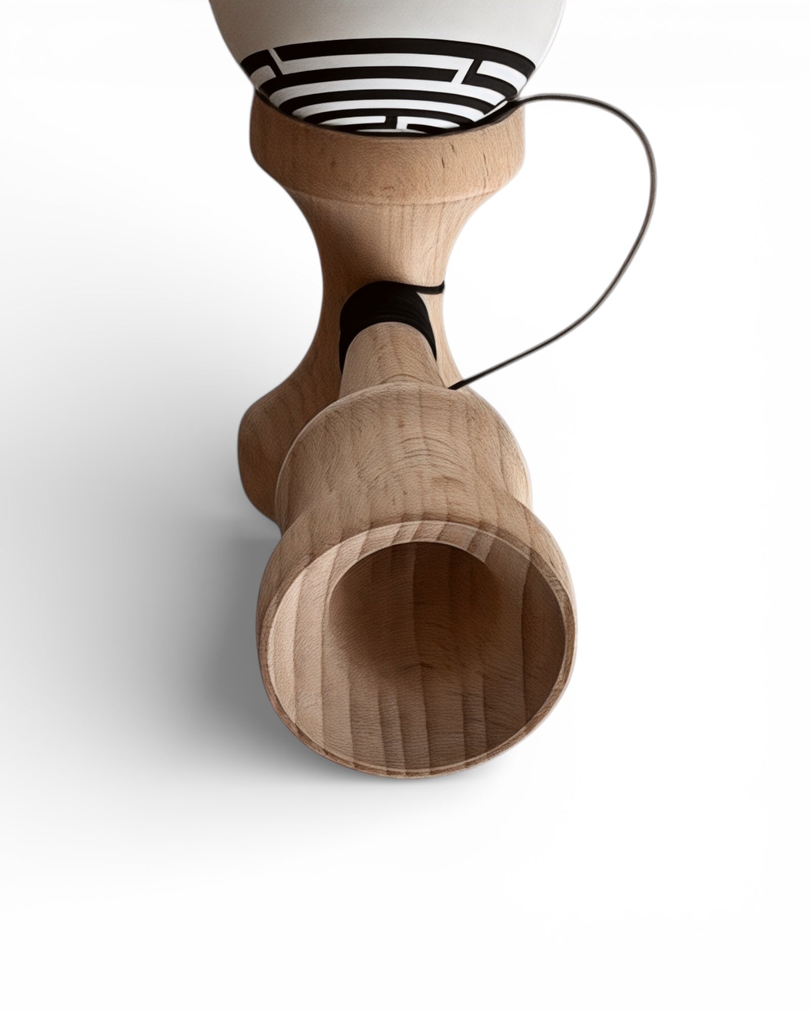 OKendama New MAZE 2 - Purple - AntiSkid | okendama