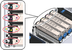 メンテナンス | OKI