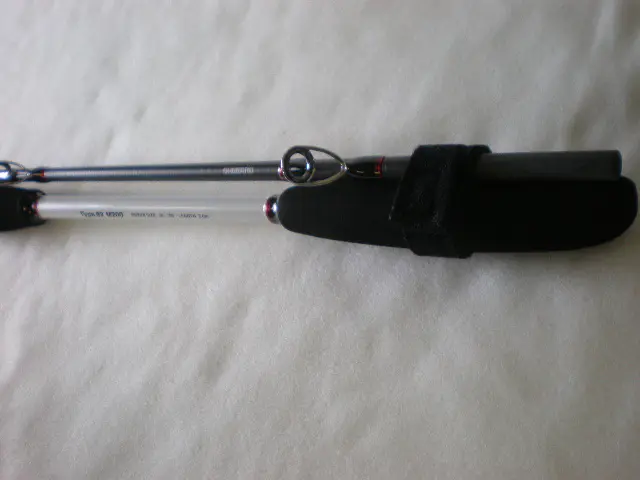 ライトゲームCI4 TYPE82 M200 - 23,700円